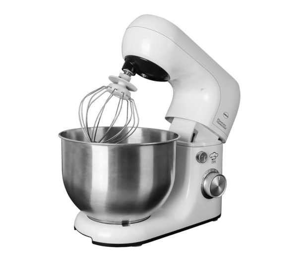 Eldom WRK1200 Chef - 1012011 - zdjęcie 4